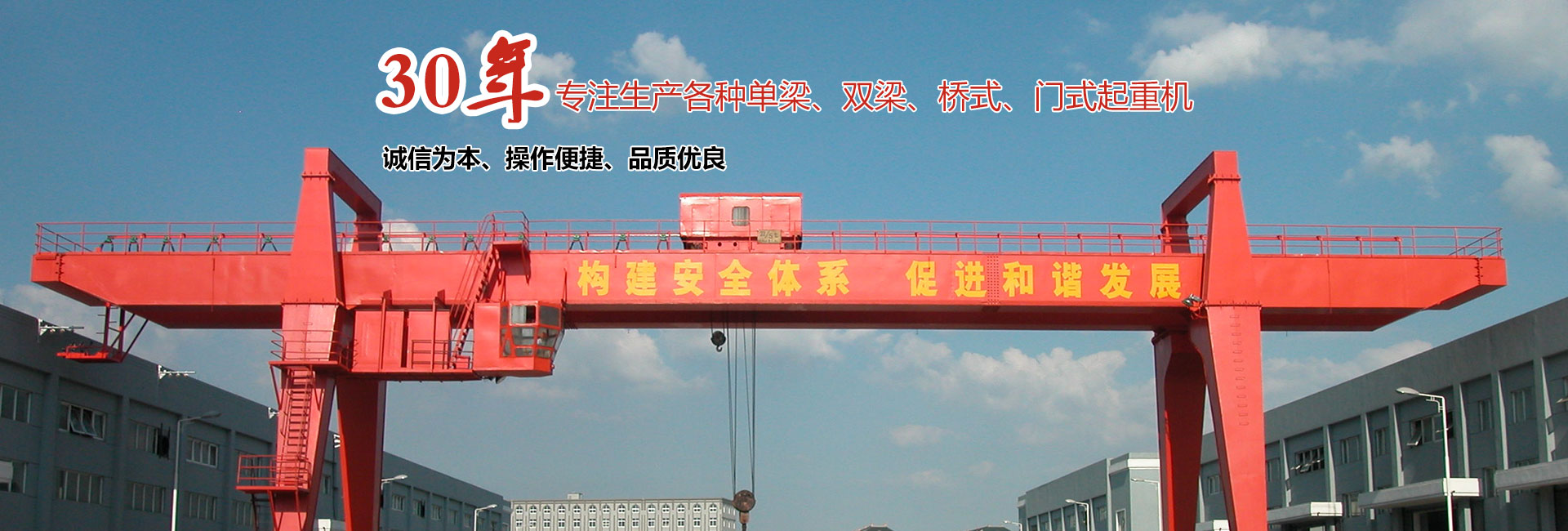 名稱(chēng)名稱(chēng)
