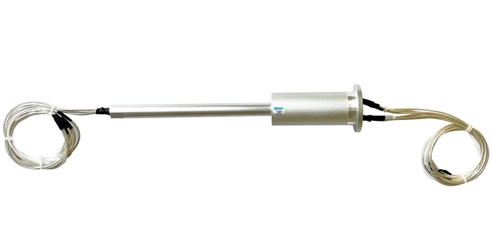 非標(biāo)滑環(huán) DHS030-7-3A（0.15kg）